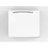 Epson EcoTank ET-2926 3-i-1 printer