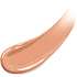 Concealer 55