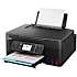 Canon Pixma G3590 Mega-tank printer