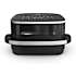 OBH Easy Fry XL Surface airfryer - sort
