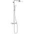 GROHE Euphoria Smartcontrol 310 brusesystem - krom