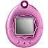 Original Tamagotchi 30-års jubilæum