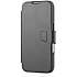 Tech21 iPhone 16 wallet - sort