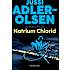 Natrium Chlorid - Jussi Adler-Olsen