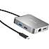 J5 Create 4k60 elite multi-port adapter