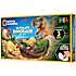 National Geographic Ultimate Dinosaur Dig Kit legesæt