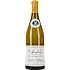 Chablis La Chanfleure