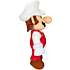Nintendo super Mario plys Wave 1