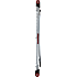 Vileda Infinity Flex tørrestativ