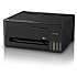 Epson EcoTank ET-2914 3-i-1 printer