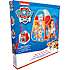 Paw Patrol Pop Up legetelt