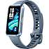 Huawei Band 10 smartwatch - Blå