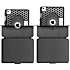 Targus VersaVu iPad cover - sort