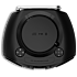 Philips TAZ2000B CD-afspiller med bluetooth