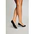 VRS dame 2-pak fodlet str. onesize - sort
