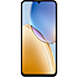 ZTE Blade A56 128GB - sort