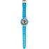 Paw Patrol børne armbåndsur str. onesize - blå