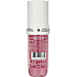 04 Body Mist