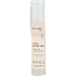 Firming Anti-Age ansigtscreme m. aloe vera og hyaluronsyre