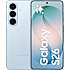 Samsung Galaxy S26 512GB - Sky blue