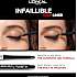 36H Gel Automatic Eyeliner 03 Taupe Grey