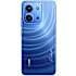 Xiaomi Redmi 15C 4G 128GB - Blue