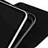 Tucano iPad Case - sort