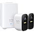 Anker Eufycam 2C 2+1 udendørs kamera kit