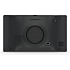 Garmin Camper 795 - GPS navigator