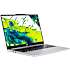 Acer Aspire Lite 15,6" bærbar computer AMD Ryzen 3 5400U - AL15-46P-R80M
