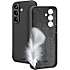 SBS Samsung S25 FE cover - sort