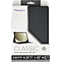 Targus Samsung Galaxy Tab A9+ 11" - sort