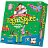 Danspil Tegn & Spjæt