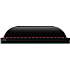 HyperX Wrist Rest