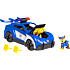 Paw Patrol Chase legetøjsbil