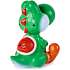 Nintendo Mario Galaxy figur - Yoshi