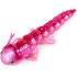 CrystaLynx Axolotls samlefigur 23 cm - flere varianter - assorteret