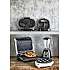 OBH Nordica sandwichmaker 6882