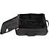 Carry weekendtrolley 2 hjul 55 cm - sort