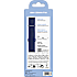 Case & Me WATCH URREM 38/40/41 NYLON NAVYBLUE