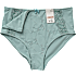 VRS dame 2-pak maxi trusser str. 3XL - grøn