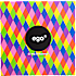 EGO - Gi mig dit nummer