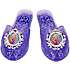 Disney prinsesse glittersko - flere varianter - assorteret