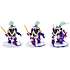 Super Mario Galaxy Movie Wonder Bowser Jr. figur