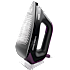 Braun dampstation IS2144BK