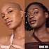 Plump & Glow foundation 368 m. SPF15