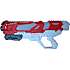 SpinOut vandpistol