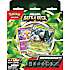 Pokemon Deluxe Battle Deck 23