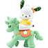 Yume Hello Kitty and Friends Unicorn figur 7 cm - flere varianter - assorteret