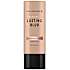 Lasting Blur foundation 101 Ivory Beige